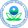 epa_logo