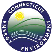 epa_logo